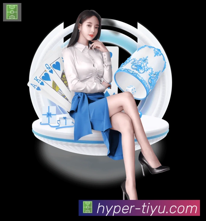 App 展示图