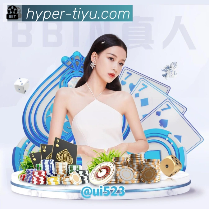 平台使命图